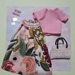 Item thumbnail for item 3d9bad88-0972-4ebe-84c6-bc5940108909