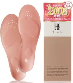 Item thumbnail for item 371d0ee8-3d29-4f2d-8f46-ca39b53aae37