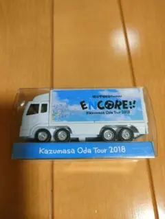 小田和正 tour 2018 ｢ENCORE!!｣ 2018 Buick Encore Sport Touring Sport Utility 4D Price