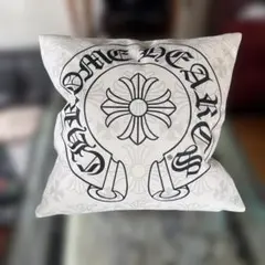 2026年最新】クロムハーツ クッションの人気アイテム - メルカリ