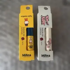 Item thumbnail for item a4c3c610-b174-413c-b109-a60f234da537