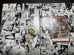 2026年最新】ナルト サインの人気アイテム - メルカリ