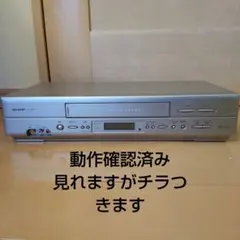 Item thumbnail for item 800123cd-26b5-4049-ab7b-019f76f351c3