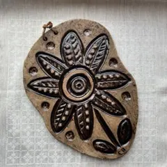 Item thumbnail for item 45a60c05-caa5-4354-8763-ec1cad191b91