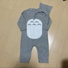 Item thumbnail for item 71a5ef0b-bd23-46a5-8abe-ea3edba3079d