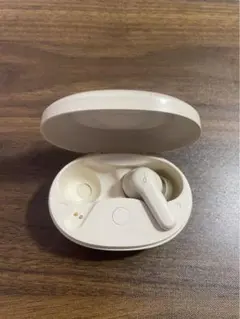 Soundcore Life P2 Mini ワイヤレスイヤホン