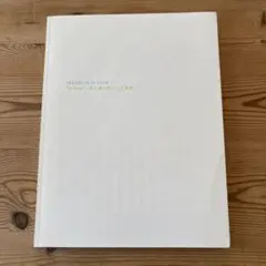 嵐　ARASHI 10-11 TOUR パンフレット