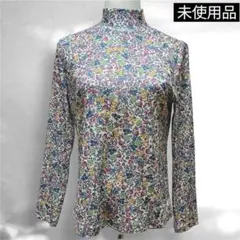 Item thumbnail for item 6b4d2adf-ad7d-4da1-b84d-5908393f5a56