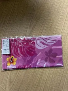 Item thumbnail for item 567bf302-df99-4585-8a62-708e26fde440