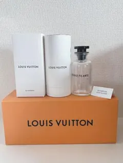 ルイヴィトン シンフォニー 100ml（空ボトル） - メルカリ