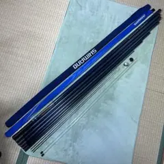 2026年最新】スペシャル競 シマノの人気アイテム - メルカリ