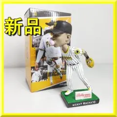 2026年最新】マニーマチャド ボブルヘッドの人気アイテム - メルカリ