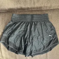 Item thumbnail for item add69517-2b0c-47c6-bc4c-d40deaad9056