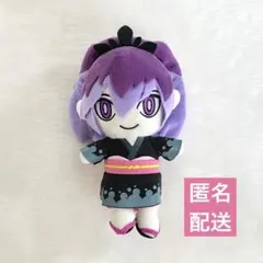 2025年最新】百鬼姫 妖怪ウォッチ ぬいぐるみの人気アイテム