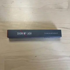 Item thumbnail for item de5cce68-9234-4523-ab98-122c8bc29499