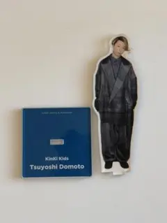 Item thumbnail for item 0c5ee100-6543-4120-8660-56571f9ae824