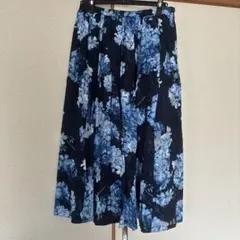 Item thumbnail for item 58c1c3d4-32b6-4dcc-aab9-910f8213d0d1