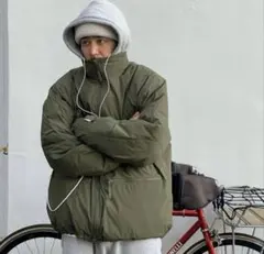 2025年最新】so nakameguro daiwaの人気アイテム - メルカリ