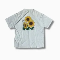 SOSHIOTSUKI 24ss T-Shirt 48 アイボリー - メルカリ