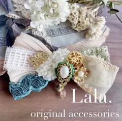 Item thumbnail for item 1b50d19f-7e17-4f98-8df5-11c997bf667d