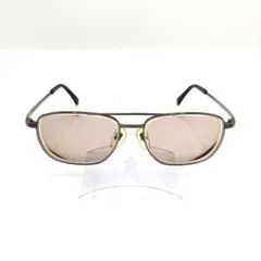 Item thumbnail for item f5c5d8f9-001c-40d9-861e-627ced087a5f