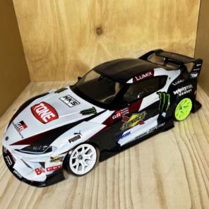 2025年最新】OVerDOSe galmの人気アイテム - メルカリ