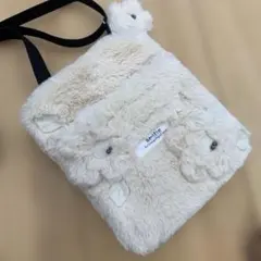 Item thumbnail for item ae542162-add6-42d9-9b4c-449162ebf51e