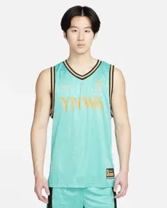 新品 レブロン リバプール FC セットアップ　ジャージー 上XL 下M 新品 レブロン リバプール FC セットアップ ジャージー 上XL 下M