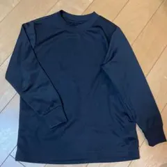 ユニフォーム ウェア