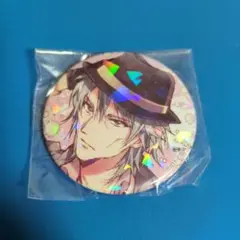 2025年最新】八乙女楽 缶バッジの人気アイテム - メルカリ