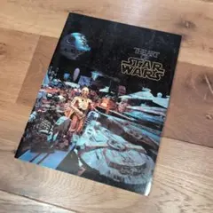 2025年最新】アートオブスターウォーズの人気アイテム - メルカリ