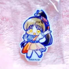 2025年最新】葉月恋 缶の人気アイテム - メルカリ