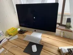 2026年最新】IMAC 2013 27の人気アイテム - メルカリ