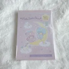 Item thumbnail for item 7fecf806-ff8a-4b49-a80e-76c239e44c24