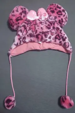 Item thumbnail for item 0d8b79be-da6b-4572-aa07-1a264b24509c