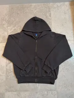 2026年最新】yeezy gap zip hoodieの人気アイテム - メルカリ