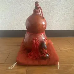 Item thumbnail for item 94e9cbf1-8036-48b1-ba84-c4156354e620