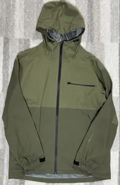 【状態良★】ワークマン LL ライトウォームジャケット