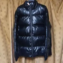 パファージャケット