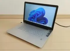 2025年最新】SVF15N18DJSの人気アイテム - メルカリ