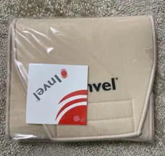 インヴェル　スリムベルト Amazon.co.jp: INVELスリムベルト（黒） : ファッション