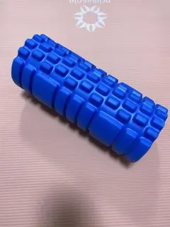 フォームローラー エクササイズグッズ