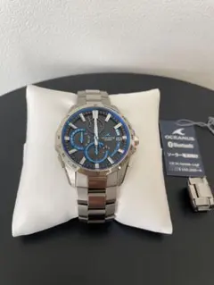 2025年最新】オシアナス s4000の人気アイテム - メルカリ