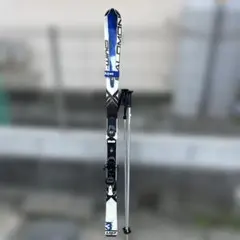 2026年最新】X-WING salomonの人気アイテム - メルカリ