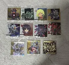 機動戦士ガンダム にふぉるめーしょん ～戦いの序曲～