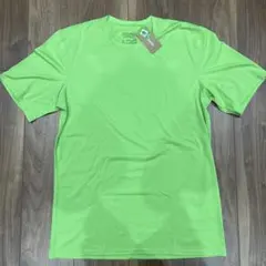 Item thumbnail for item c67393ec-c502-48fb-978d-fbaf873e856e