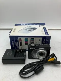 2026年最新】DSC-W190の人気アイテム - メルカリ