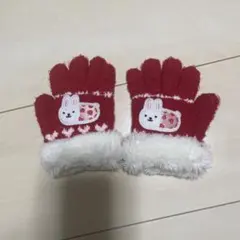 Item thumbnail for item a812dc3e-76e2-4c80-96ec-66a19ccd3653