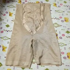 やどかり様 リクエスト 2点 まとめ商品