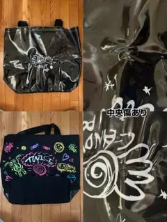 2025年最新】TWICE DVD まとめ売りの人気アイテム - メルカリ